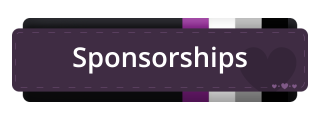 Sponsorships Panel from Asexual Pride Panels Theme.